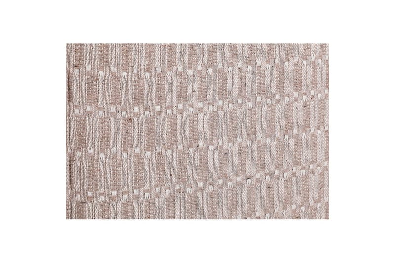 Sofföverdrag Dawnvale Beige - Beige - Textilier & mattor - Kuddar & plädar - Filtar & plädar