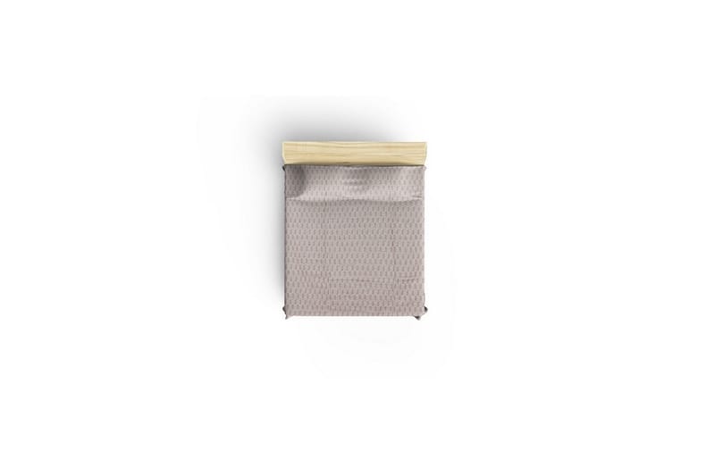 Sofföverdrag Dawnvale Beige - Beige - Textilier & mattor - Kuddar & plädar - Filtar & plädar