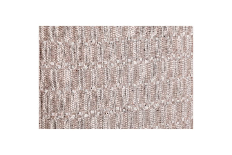 Sofföverdrag Dawnvale Beige - Beige - Textilier & mattor - Kuddar & plädar - Filtar & plädar