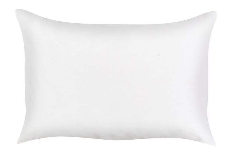 SOREL Utomhuskudde 42x60 cm Grön/Vit - Textilier & mattor - Kuddar & plädar - Utomhuskudde