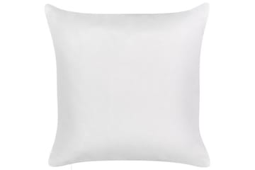 Sorel Utomhuskudde 45x45 cm - Grön/Vit - Textilier & mattor - Kuddar & plädar - Utomhuskudde