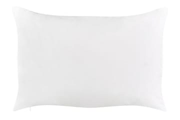 Specchia Utomhuskudde 42x60 cm - Blå/Grön/Gul - Textilier & mattor - Kuddar & plädar - Utomhuskudde