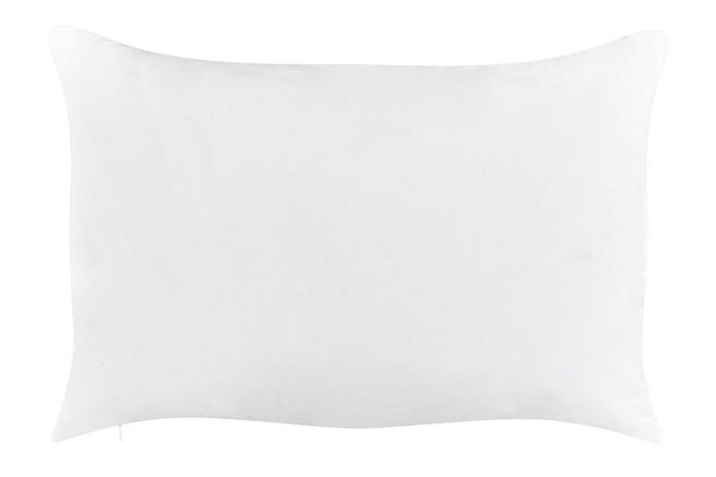 Specchia Utomhuskudde 42x60 cm - Blå/Grön/Gul - Textilier & mattor - Kuddar & plädar - Utomhuskudde