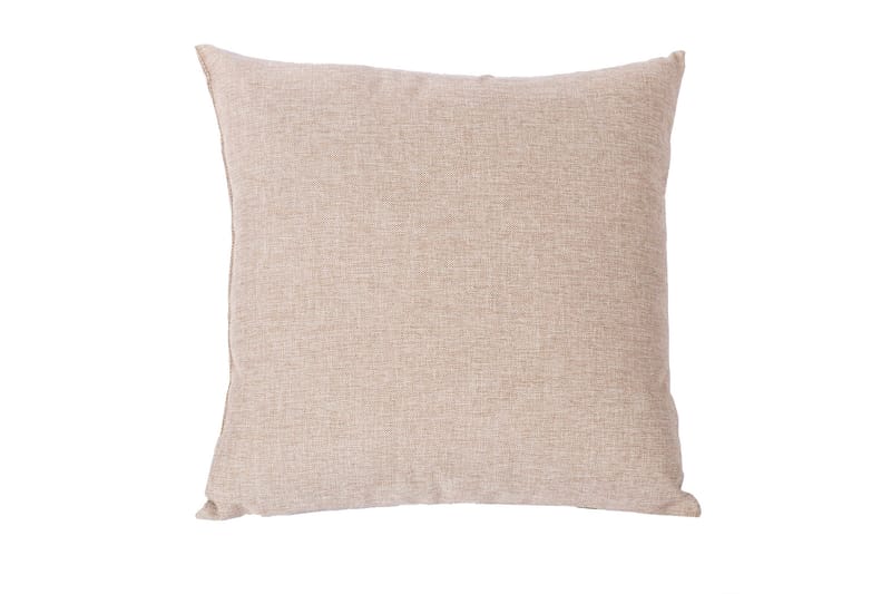 Summer Kudde, Beige