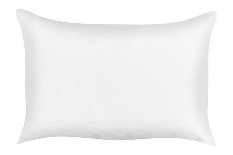 SYLVAN LAKE Utomhuskudde 42x60 cm Svart - Textilier & mattor - Kuddar & plädar - Utomhuskudde