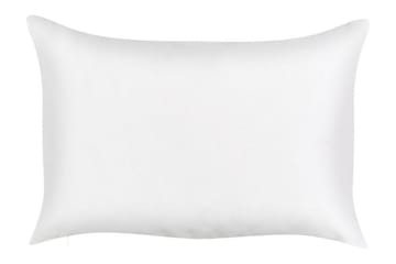 Sylvan Lake Utomhuskudde 42x60 cm - Svart - Textilier & mattor - Kuddar & plädar - Utomhuskudde