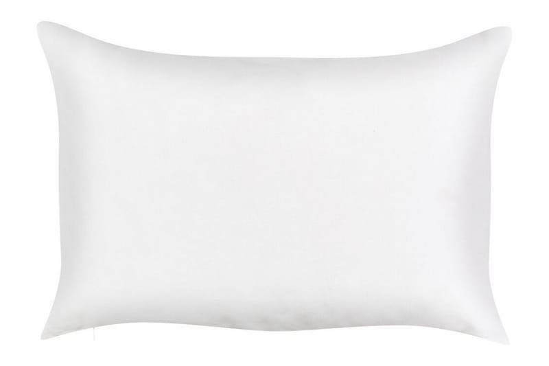 Sylvan Lake Utomhuskudde 42x60 cm - Svart - Textilier & mattor - Kuddar & plädar - Utomhuskudde