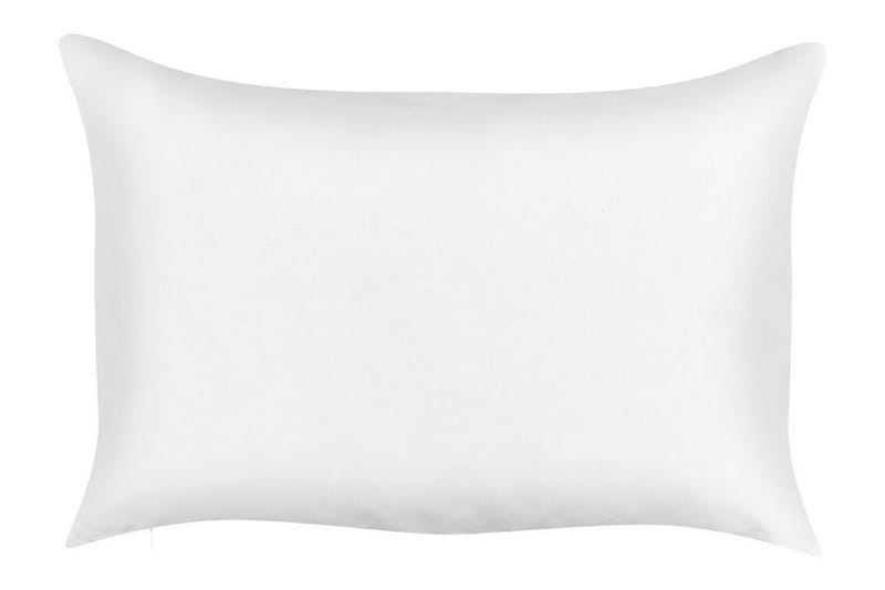 TALLAHASSEE Utomhuskudde 42x60 cm 2 st Grön/Vit - Textilier & mattor - Kuddar & plädar - Utomhuskudde