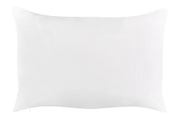 Unity Utomhuskudde 42x60 cm - Vit - Textilier & mattor - Kuddar & plädar - Utomhuskudde