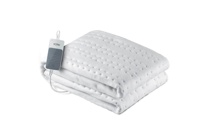 Värmemadrass Solac Norway+ 120W
