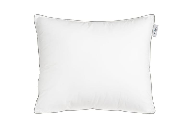 Kudde Hotellkudde - 50 x 60 cm (hög) - Textilier & mattor - Sängkläder