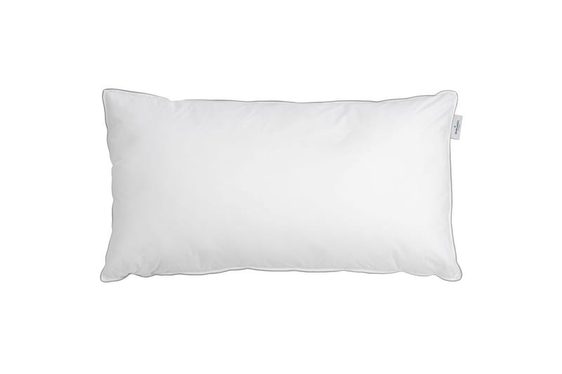 Kudde Hotellkudde - 50 x 90 cm - Textilier & mattor - Sängkläder