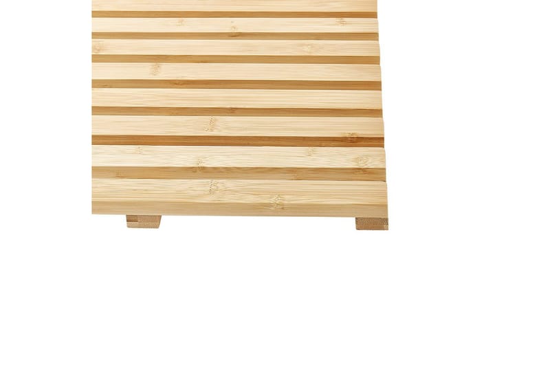 Badrumsmatta Bartow - Textilier & mattor - Mattor - Badrumsmattor