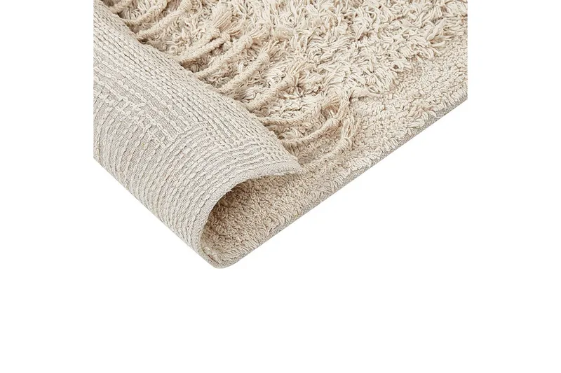 Badrumsmatta Oltan - Textilier & mattor - Mattor - Badrumsmattor