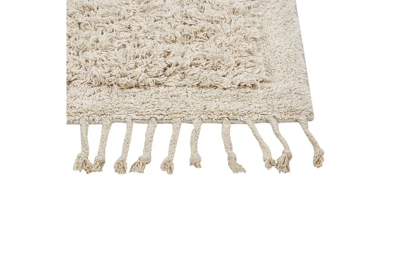 Badrumsmatta Oltan - Textilier & mattor - Mattor - Badrumsmattor