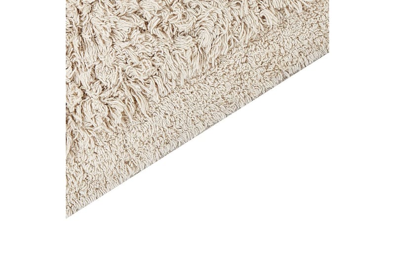 Badrumsmatta Oltan - Textilier & mattor - Mattor - Badrumsmattor