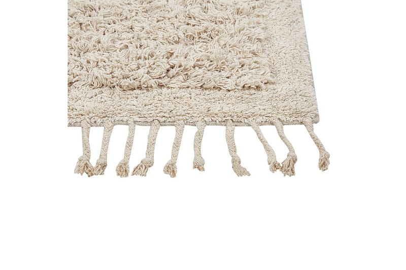 Badrumsmatta Oltan - Textilier & mattor - Mattor - Badrumsmattor