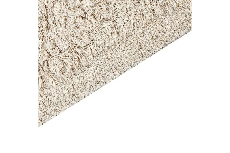 Badrumsmatta Oltan - Textilier & mattor - Mattor - Badrumsmattor