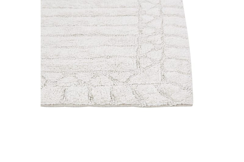 Badrumsmatta Tekke - Textilier & mattor - Mattor - Badrumsmattor