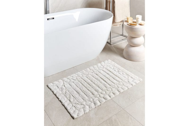 Badrumsmatta Tekke - Textilier & mattor - Mattor - Badrumsmattor