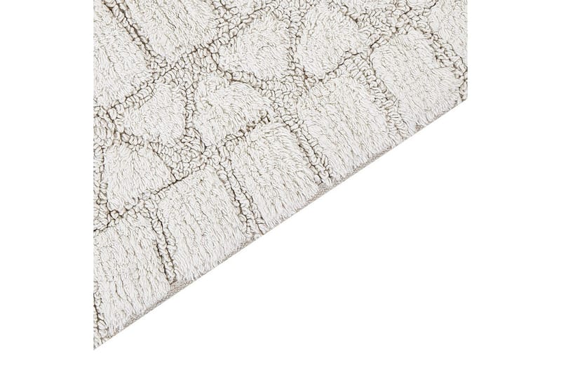 Badrumsmatta Tekke - Textilier & mattor - Mattor - Badrumsmattor