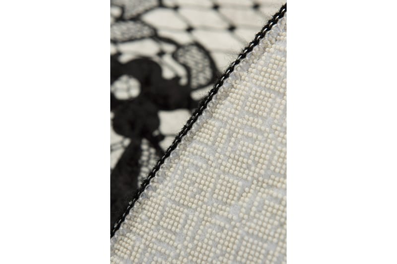 Chilai Home Badmatta 100 Rund - Multi - Textilier & mattor - Mattor - Badrumsmattor