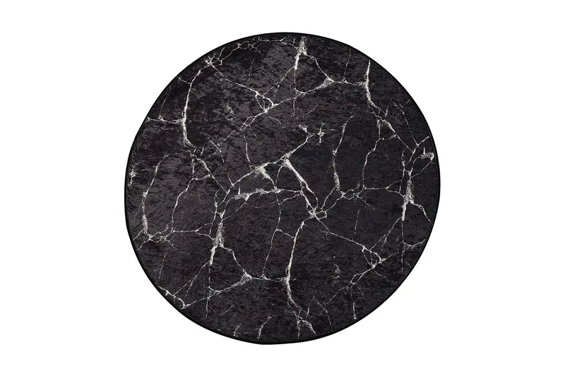 Chilai Home Badmatta 100 Rund, Multi