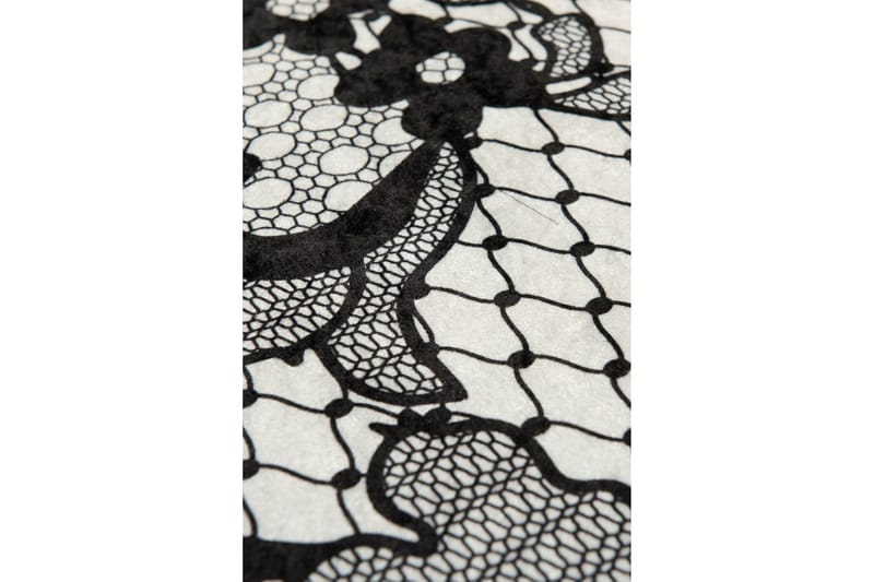 Chilai Home Badmatta 100 Rund - Multi - Textilier & mattor - Mattor - Badrumsmattor