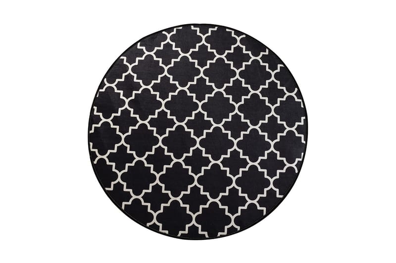 Chilai Home Badmatta 100 Rund, Multi