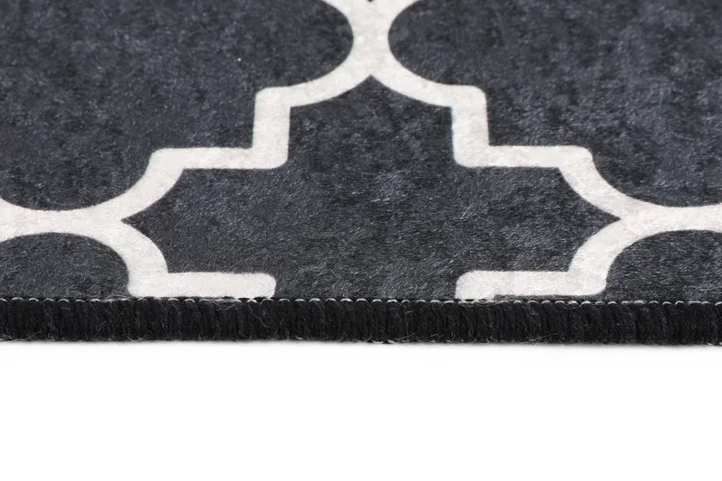 Chilai Home Badmatta 40x60 - Multi - Textilier & mattor - Mattor - Badrumsmattor