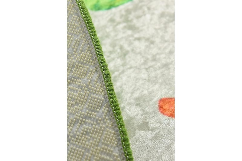 Chilai Home Badmatta 40x60 - Multi - Textilier & mattor - Mattor - Badrumsmattor