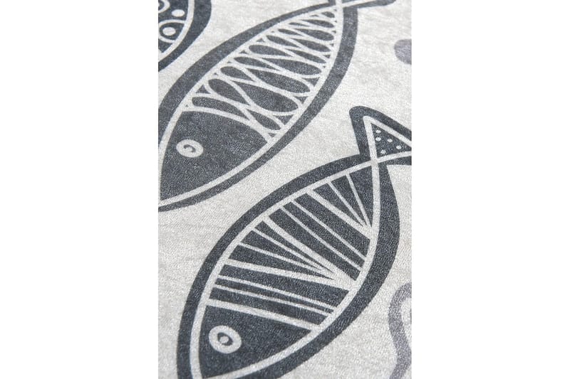 Chilai Home Badmatta 40x60 - Multi - Textilier & mattor - Mattor - Badrumsmattor