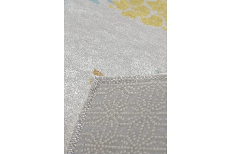 Chilai Home Badmatta 40x60 - Multi - Textilier & mattor - Mattor - Badrumsmattor