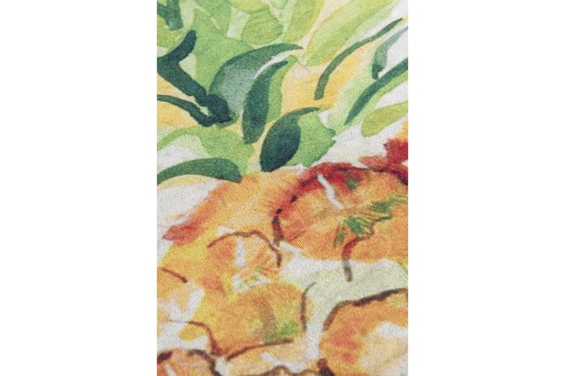 Chilai Home Badmatta 40x60 - Multi - Textilier & mattor - Mattor - Badrumsmattor