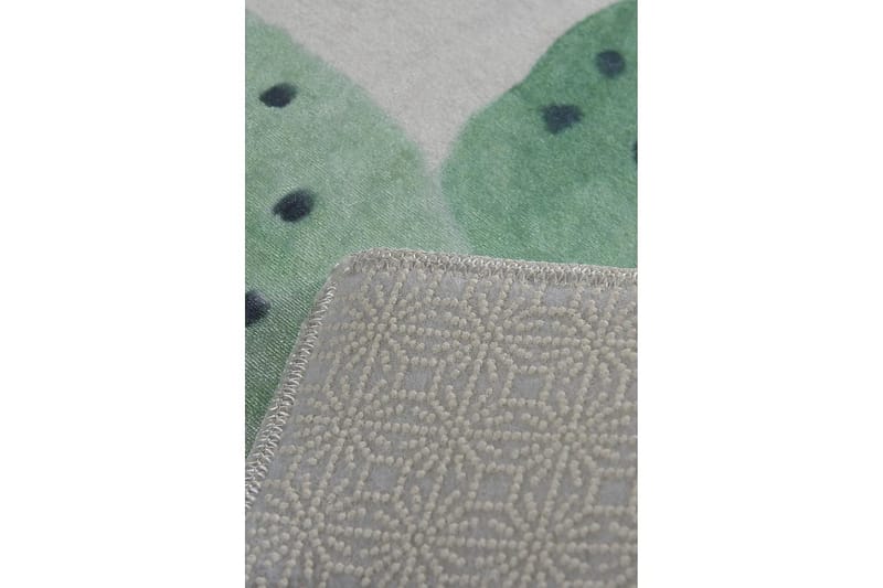 Chilai Home Badmatta 40x60 - Multi - Textilier & mattor - Mattor - Badrumsmattor