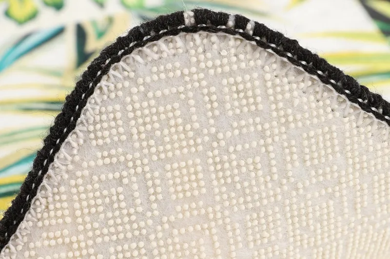 Chilai Home Badmatta 40x60 - Multi - Textilier & mattor - Mattor - Badrumsmattor