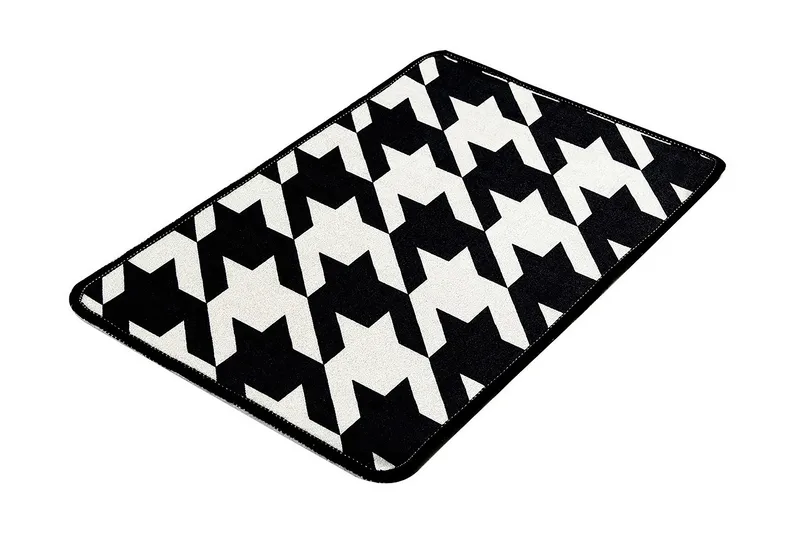 Chilai Home Badmatta 40x60, Multi