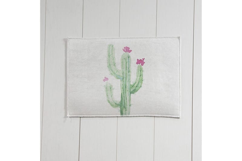 Chilai Home Badmatta 40x60 - Multi - Textilier & mattor - Mattor - Badrumsmattor