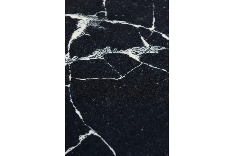 Chilai Home Badmatta 40x60 - Multi - Textilier & mattor - Mattor - Badrumsmattor