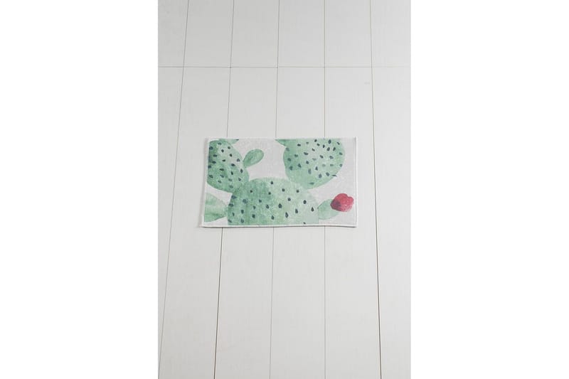 Chilai Home Badmatta 40x60 - Multi - Textilier & mattor - Mattor - Badrumsmattor