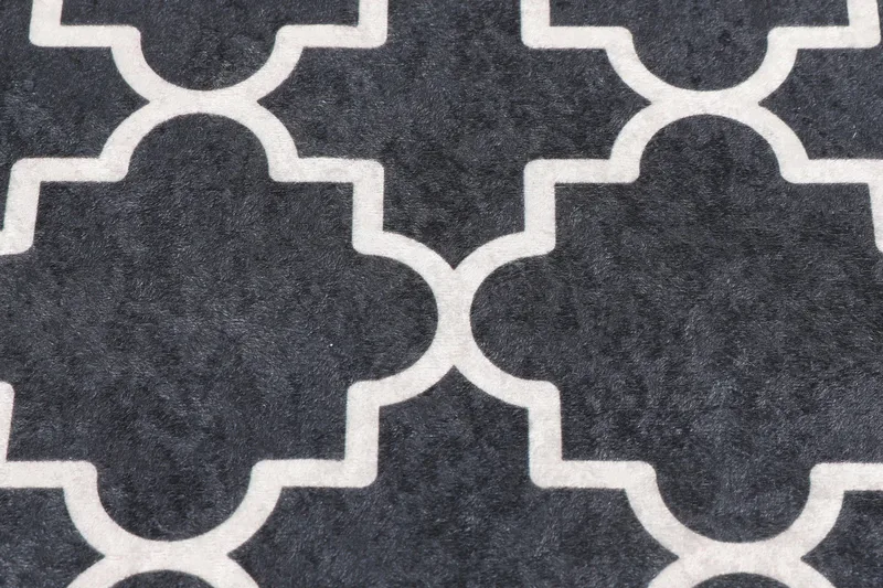 Chilai Home Badmatta 40x60 - Multi - Textilier & mattor - Mattor - Badrumsmattor