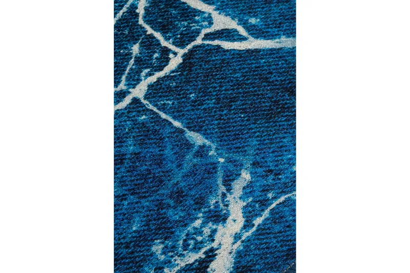 Chilai Home Badmatta 40x60 - Multi - Textilier & mattor - Mattor - Badrumsmattor