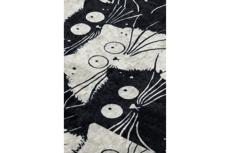 CHILAI HOME Badmatta 40x60 Multi - Textilier & mattor - Mattor - Badrumsmattor
