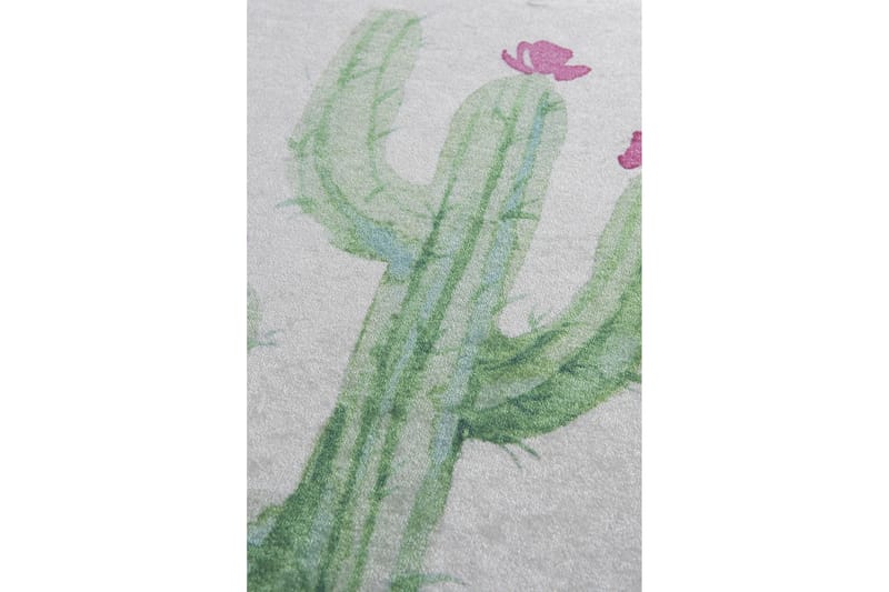 CHILAI HOME Badmatta 40x60 Multi - Textilier & mattor - Mattor - Badrumsmattor