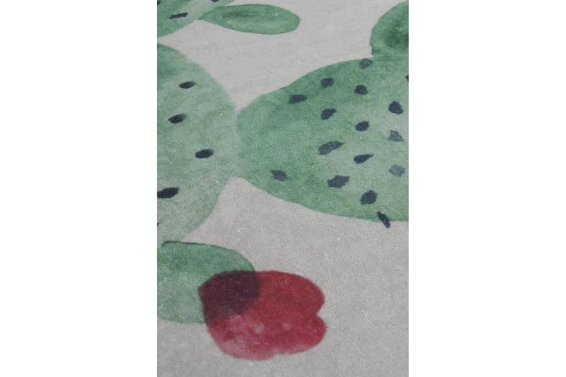 CHILAI HOME Badmatta 40x60 Multi - Textilier & mattor - Mattor - Badrumsmattor