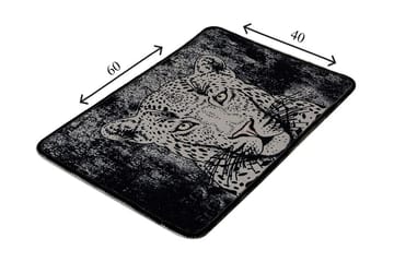 Chilai Home Badmatta 40x60 - Multi - Textilier & mattor - Mattor - Badrumsmattor