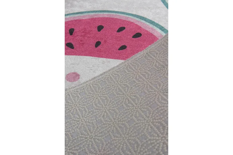 Chilai Home Badmatta 40x60 - Multi - Textilier & mattor - Mattor - Badrumsmattor