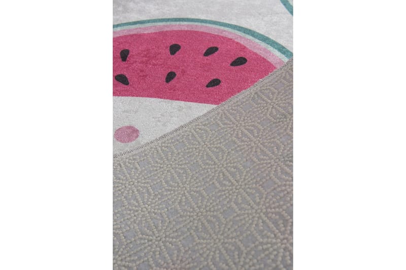 Chilai Home Badmatta 40x60 - Multi - Textilier & mattor - Mattor - Badrumsmattor