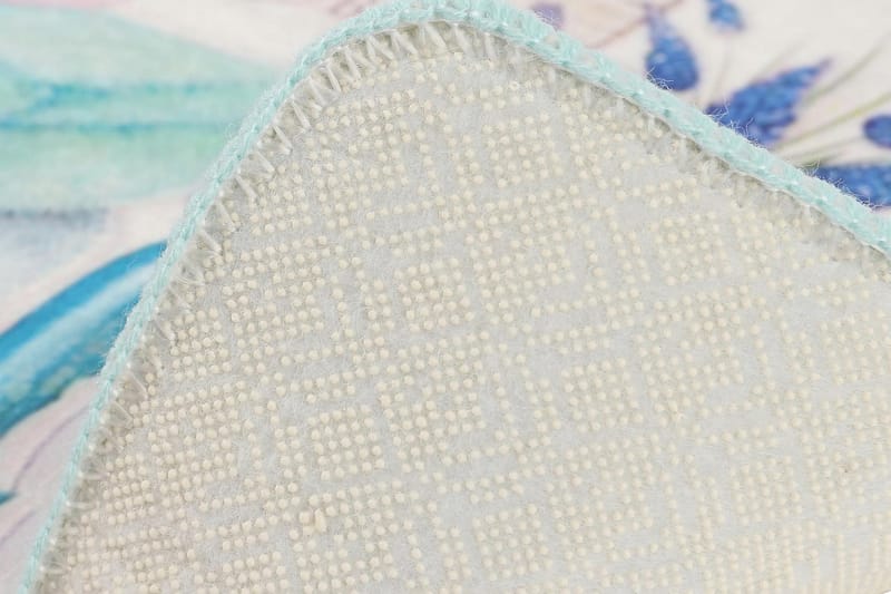 Chilai Home Badmatta 40x60 - Multi - Textilier & mattor - Mattor - Badrumsmattor