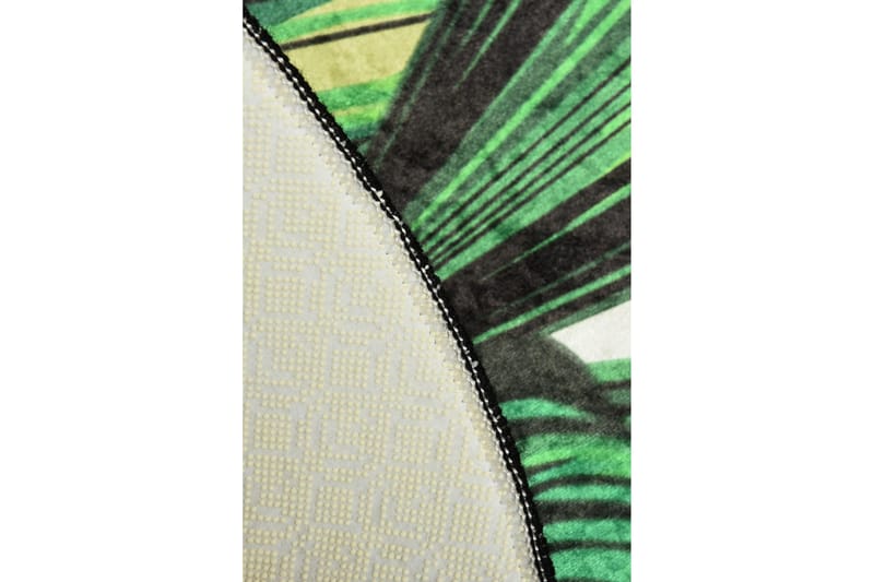 Chilai Home Badmatta 40x60 - Multi - Textilier & mattor - Mattor - Badrumsmattor